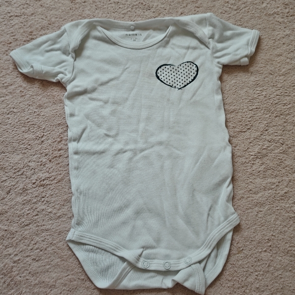 Free Danish brand name it - Picture 5 of 8